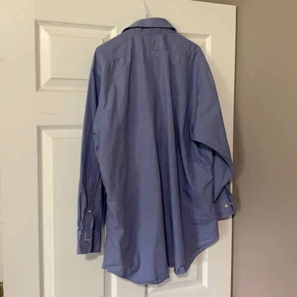 3 For $15 - Picture 3 of 4